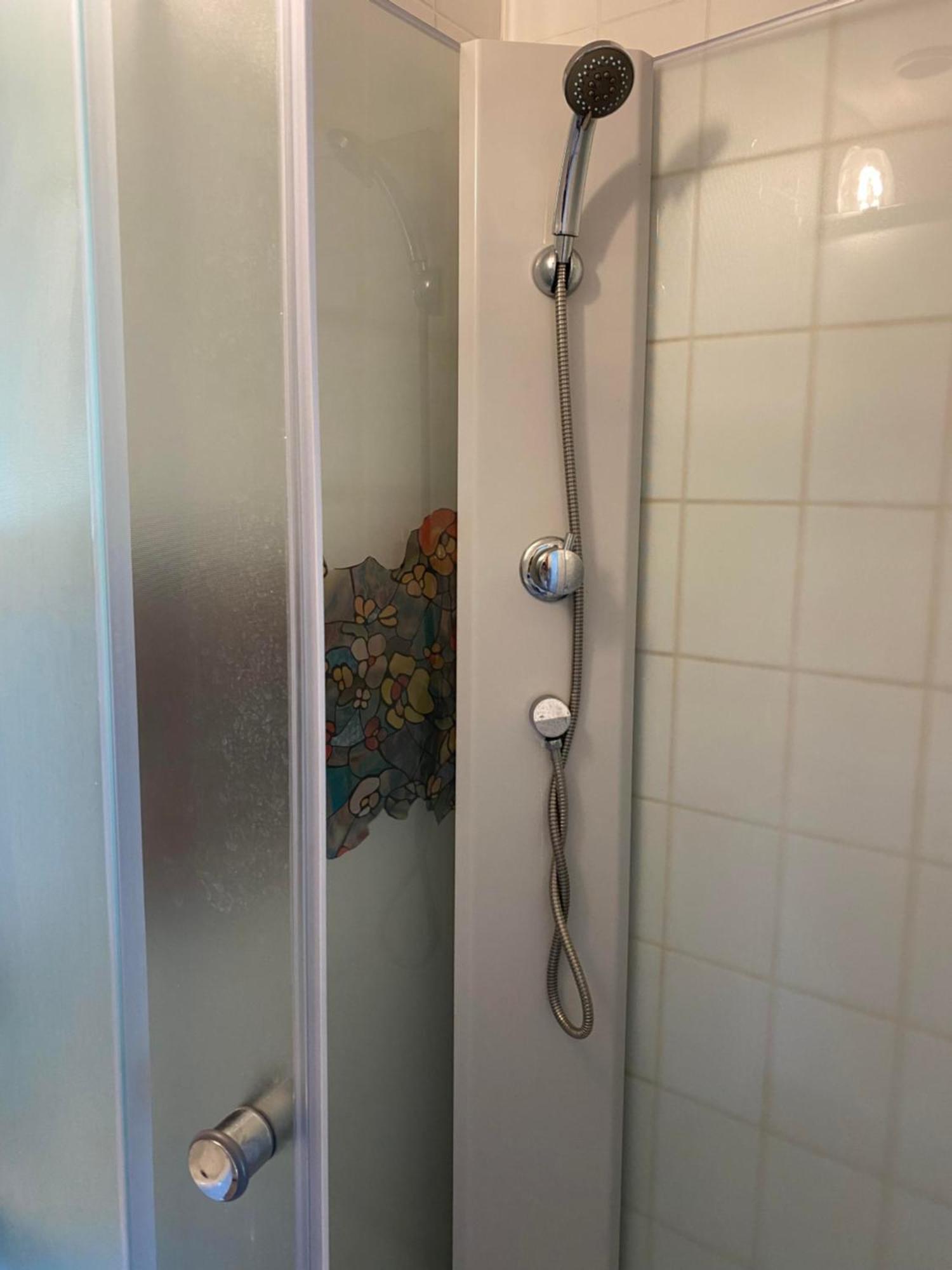 Lavka Park Skochovice Hotell Vrané nad Vltavou Exteriör bild